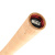 Спиннинг Mukai Air Stick AS-1602 "Gravel" 1.83m 3-10gr