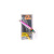 Пилькер Ripple Ash Gan Case Jig 3.1cm 3gr #04