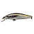 Воблер Zipbaits Rigge 46S 510