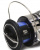 Катушка Shimano Stradic 19 C3000