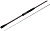 Спиннинг Zetrix Headway ZHDS-842H 2.54m 14-56gr