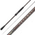 Спиннинг Zetrix Headway ZHDS-732L 2.21m 1-11gr