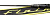 Спиннинг Zetrix Flair 702SUL-S 2.13m 0.5-5gr