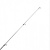 Спиннинг Breaden Trevalism Kabin 606 CS-tip 2.01m 0-6gr