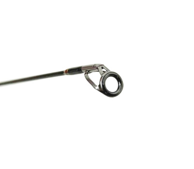 Спиннинг Hearty Rise Pelagic Game 732MH 2.20m 0-60gr