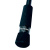 Спиннинг Zetrix Hayron 2nd Generation HRS-842HH 2.54m 18-70gr