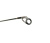 Спиннинг Hearty Rise Pelagic Game 732MH 2.20m 0-60gr