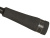 Спиннинг Ronin Rush Super Sonic 802M 2.43m 7-28gr