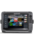 Эхолот-Картплоттер Lowrance HDS-9 Carbon