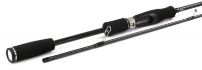 Спиннинг Favorite X1 702H 2.13m 10-36gr