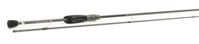 Спиннинг Zetrix Flair 802ML-T 2.44m 1.5-14gr