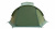Палатка Экспедиционная Tramp Mountain 2 Green (V2)