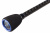 Спиннинг CF Crazy Fish Optimus OSR752ULS 2.26m 1-6gr
