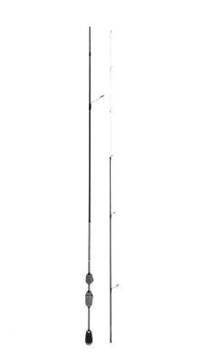 Спиннинг для мормышинга и нано-джига Dayo Nano Predator 1.98m 0.2-2gr