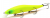 Воблер Megabass Vision Oneten 110 do chart ob