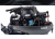 Лодочный мотор (2т) MIKATSU M 15 FHS Sport New 2026
