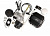 Автопилот Lowrance Outboard Pilot Cable-Steer Pack