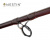 Спиннинг Westin W6 Powercast 7’9”XXH 2.33m 40-130gr