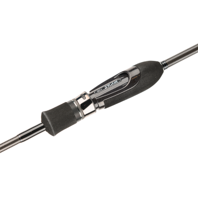 Спиннинг Tict Sram EXR-66T-Sis 1.99m 1-4gr