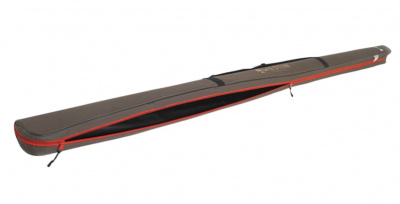 Спиннинг Westin W4 Powercast 8’6’”XXH 2.55m 40-130gr