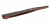 Спиннинг Westin W4 Powercast 8’6’”XXH 2.55m 40-130gr