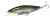 Воблер Megabass Marine Gang 120F wagin galaxy wakasagi