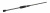 Спиннинг Zetrix Flair 802ML-T 2.44m 1.5-14gr