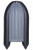 Лодка ПВХ Адмирал 330 CF НДНД
