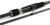 Спиннинг Graphiteleader Vivo Nuovo 802MH 2.44m 12-46gr