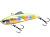 Виб Shimano Exsence Salvage Solid 60 ES #014