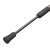 Спиннинг Apia Grandage LITE 83 2.51m 3-15gr
